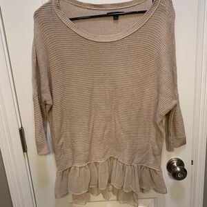 American eagle | sweater